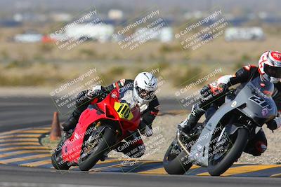 media/Feb-04-2023-SoCal Trackdays (Sat) [[8a776bf2c3]]/Turn 11 (945am)/